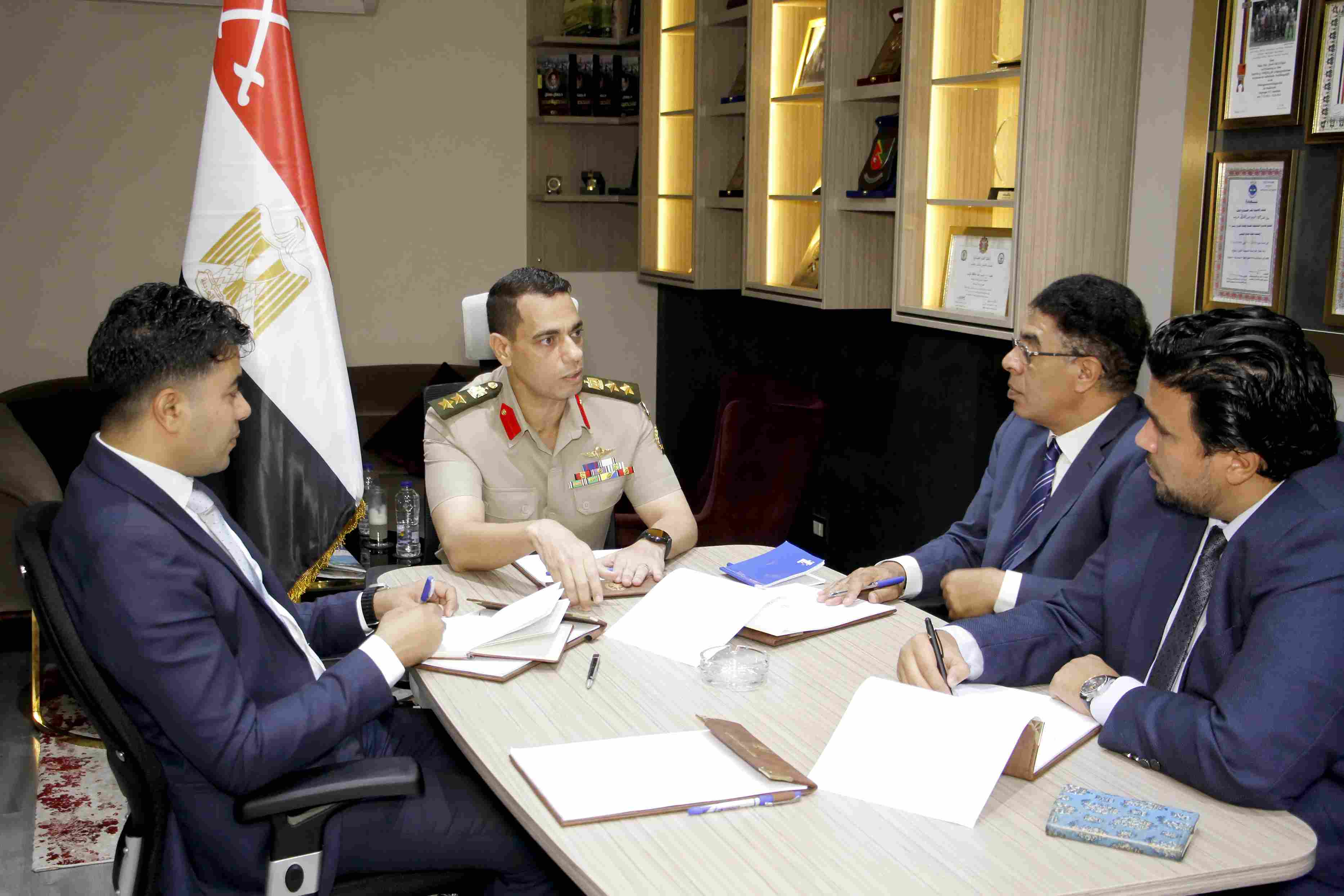 نصوير: مجدي إبراهيم